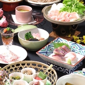 やま茶屋 信州長野市 善光寺門前のおすすめ料理2