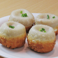 焼き小籠包専門店 一両生煎の特集写真