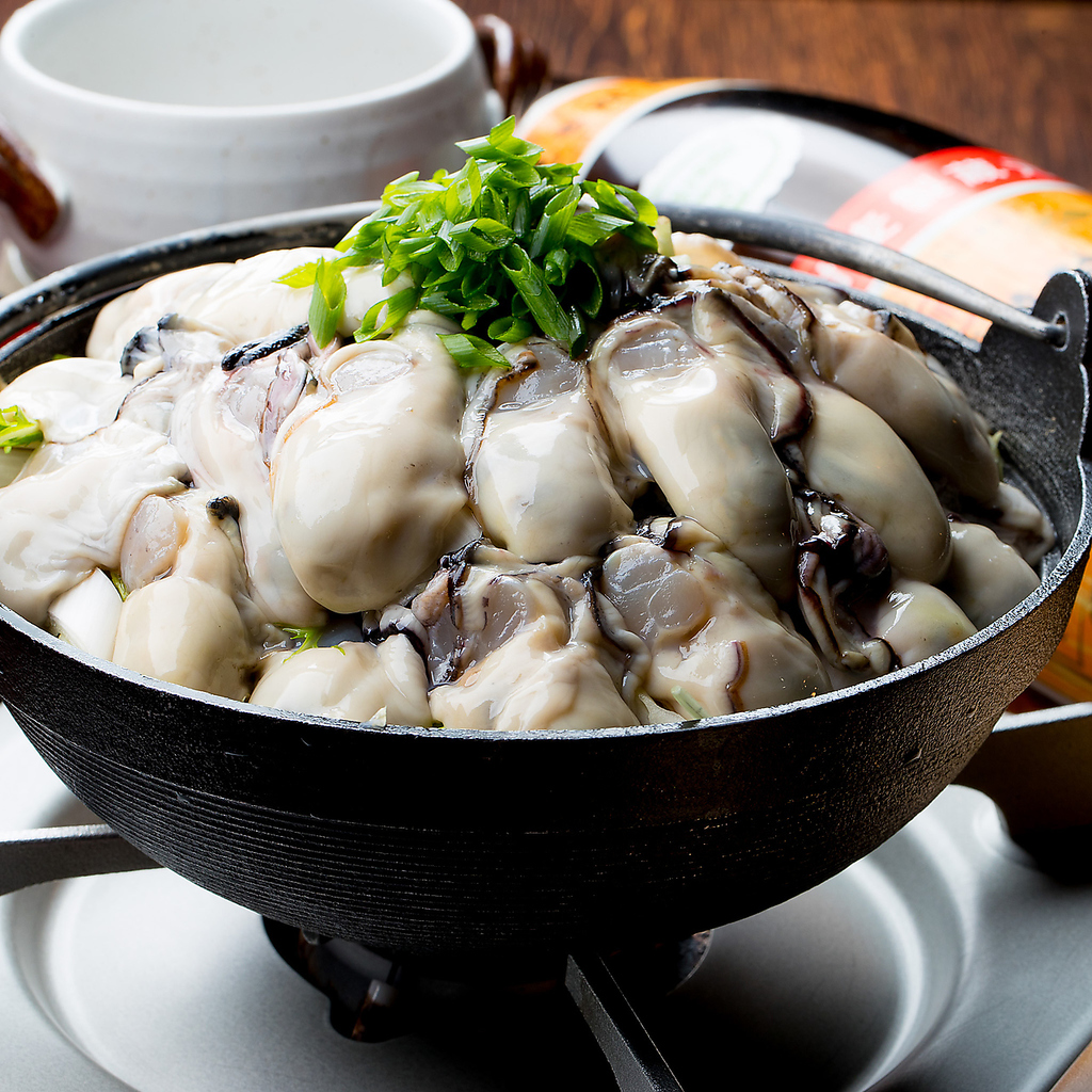 高槻大衆ネオン居酒屋 スタンドBの写真ギャラリー