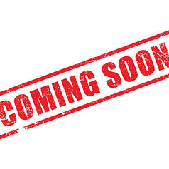 居酒屋 いろりの特集写真