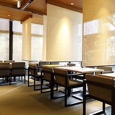 和創作呑処 緩音 KANONの特集写真