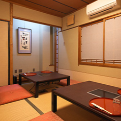 菊春の雰囲気3