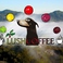 LUSH COFFEEの画像