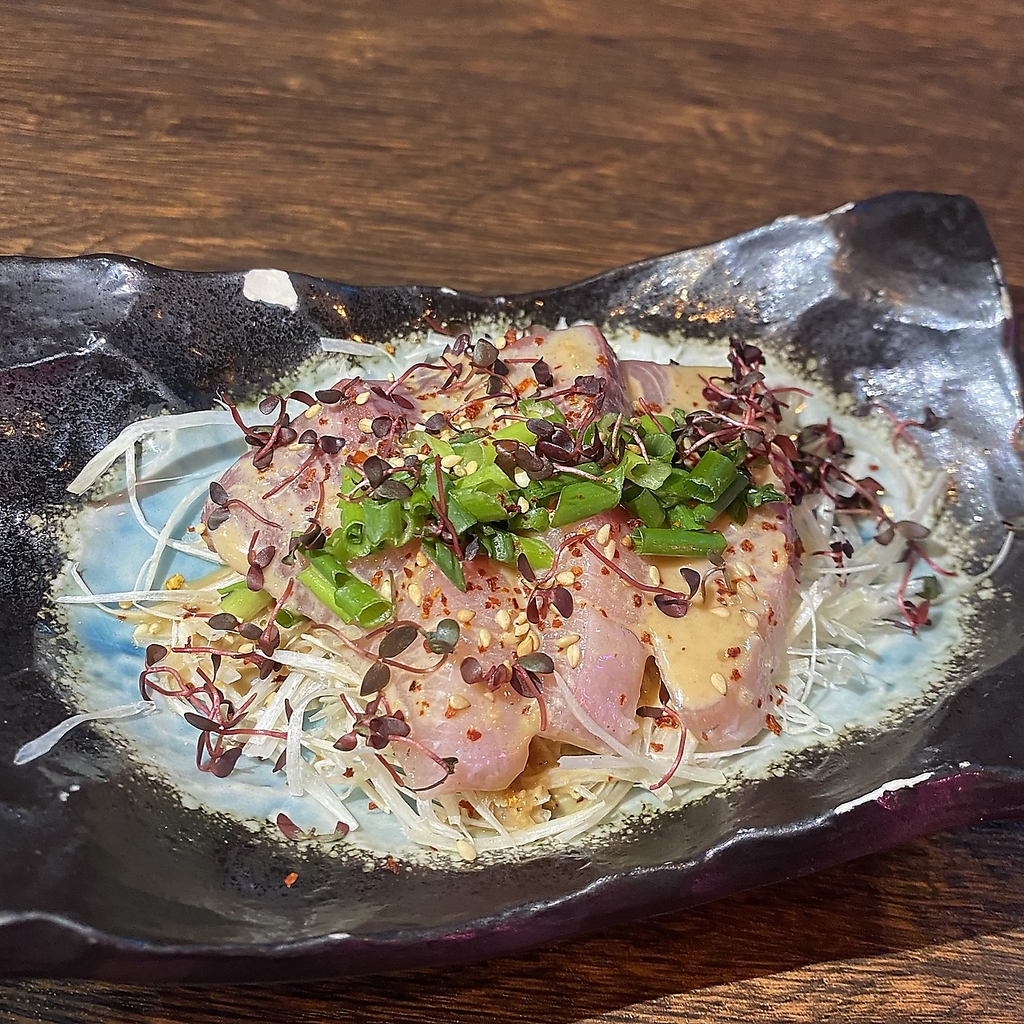 高槻大衆ネオン居酒屋 スタンドBの写真ギャラリー