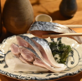 みんなのおでん 栄のおすすめ料理2