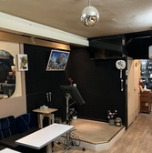 カラオケ喫茶おけちゃん