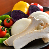 【お子様連れも歓迎！】ご家族でのご利用も心より歓迎します！活気ある店内で、お子様と一緒に美味しいお肉を囲んで楽しいひとときをお過ごしください。