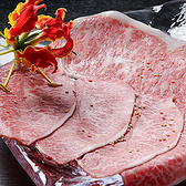 焼肉にっち 梅田店のおすすめ料理3