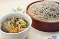 料理メニュー写真&nbsp;宮の豚づけ