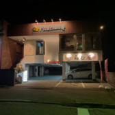 プラムダイニング　らむ屋の雰囲気3