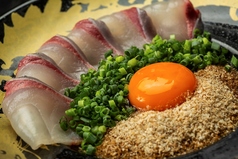 めしや 酒薬坐 栄本店のおすすめ料理1
