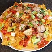 Chatto Chicken チャット チキンのおすすめ料理3