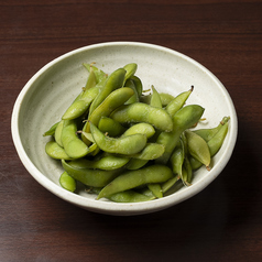 枝豆