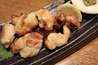 居心地酒場 しゅんのおすすめポイント1