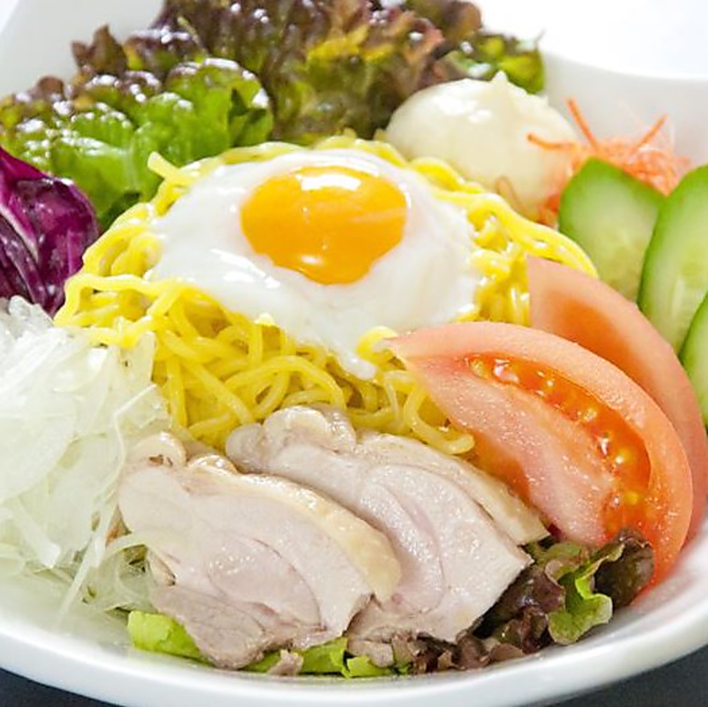 安くておいしいお料理にお得な飲み放題！仲間内の飲み会も会社宴会も山の猿で決まり！