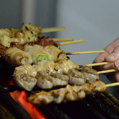 濃厚な味わいとヘルシーで栄養価が高い鴨肉料理