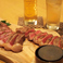 カレーの通販サイト(熊本県)