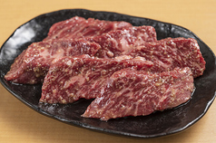 焼肉 さい藤のおすすめ料理2