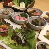 肉処ろじ 南越谷の詳細