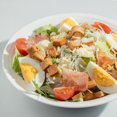 シーザーサラダ