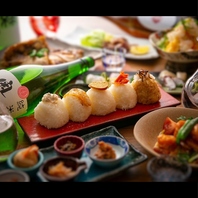 【DREAMコース★10000円～】