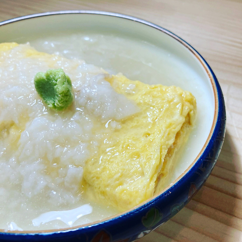 JcƑn삨ł 킩 эLwO