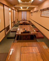 はちまん 八幡 郷土料理 黒豚しゃぶ鍋 ぞうすいの特集写真