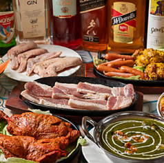 ASIANTASTE アジアンテイストの特集写真