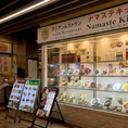 決済方法充実しております！現金以外にクレジットカード、楽天Edy、iD、QUICPay、PayPay、楽天ペイ、au PAY、d払い、LINE Payご利用いただけます♪