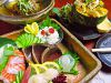 うまい野菜と魚がいっぱい 和んばのURL1