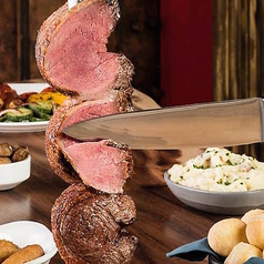 ミートガーデン 東池袋店の外観3