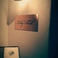 Bar Lily Bell バーリリーベルの画像