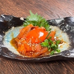 高槻大衆ネオン居酒屋 スタンドBの写真ギャラリー