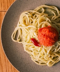 MARIO 天神南のおすすめ料理3