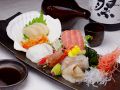 寿司 ほそ川のおすすめ料理1