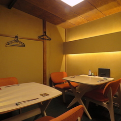 とり鈴の雰囲気3