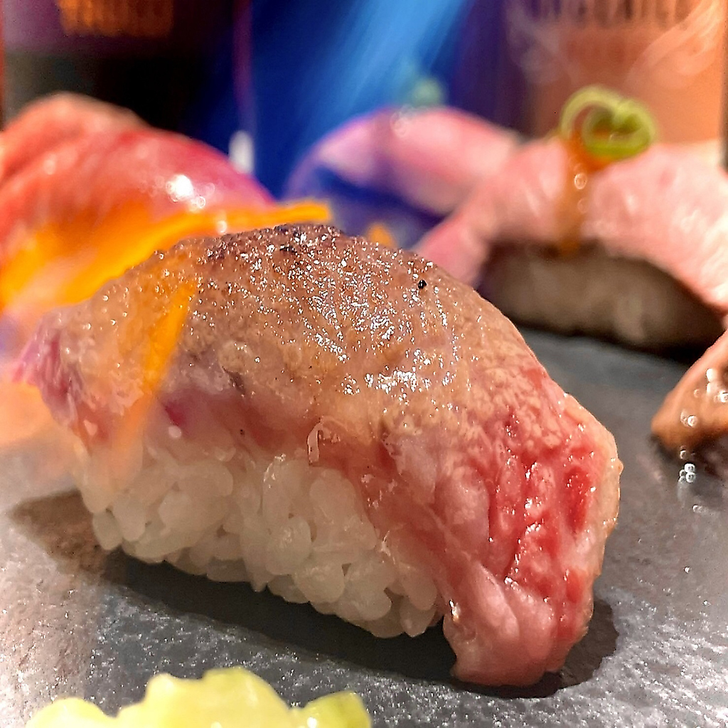 肉酒場也 なり 池袋西口の写真ギャラリー