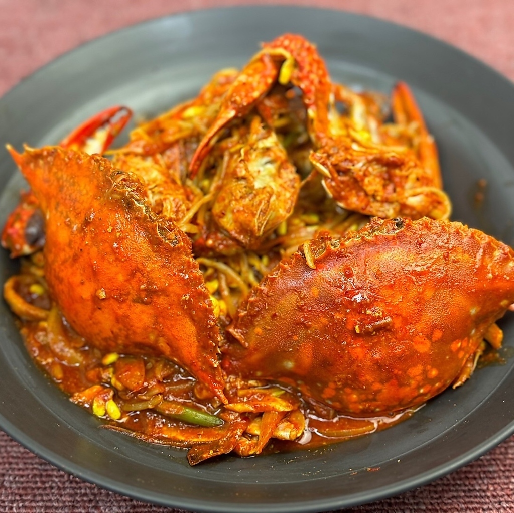 甘辛でたまらない～