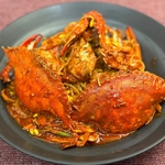 甘辛でたまらない～