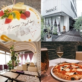Pitto Cafe ピットカフェの詳細