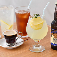 【お得に美味しく】豊富なクーポンで特別なひとときを♪