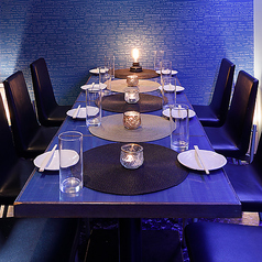 海の家 新宿東口店特集写真1