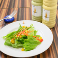 料理メニュー写真&nbsp;サラダ