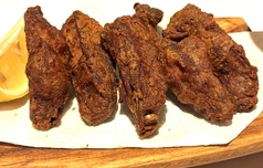 partyTRUMP パーティートランプ 小松駅前のおすすめ料理1