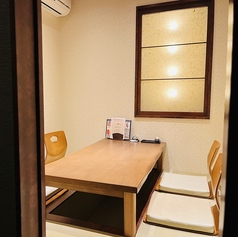 居酒屋 kokoからじゃの特集写真