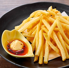 赤から 溝の口店のおすすめ料理2