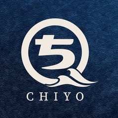 お出汁と牡蠣とアテ　ちよ　仙台エスパル店の特集写真