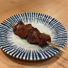 大衆やきとり さいちの特集写真