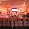 アニメBAR あにらぼのURL1