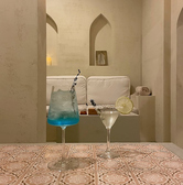 Orzat オーザット 名古屋店のおすすめ料理2